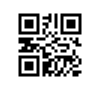 Contact Amazon 8000 Tuckaseegee Road NC by Scanning this QR Code