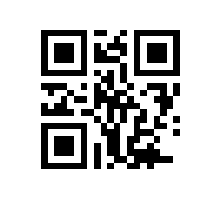 Contact Amazon Application Help Contact by Scanning this QR Code
