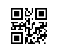Contact Amazon Appling GA by Scanning this QR Code
