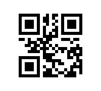 Contact Amazon Arizona by Scanning this QR Code