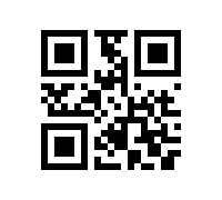 Contact Amazon Australia by Scanning this QR Code