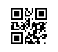 Contact Amazon Baltimore Fulfillment Center MD by Scanning this QR Code