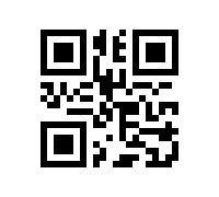 Contact Amazon Baltimore MD by Scanning this QR Code