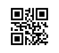 Contact Amazon Beloit WI by Scanning this QR Code