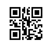 Contact Amazon Boise ID by Scanning this QR Code