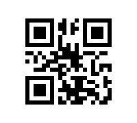 Contact Amazon Burlington NJ Phone Number by Scanning this QR Code