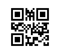 Contact Amazon Business WA by Scanning this QR Code