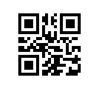 Contact Amazon CLT4 HR Phone Number NC by Scanning this QR Code