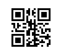 Contact Amazon Canada Phone Number by Scanning this QR Code