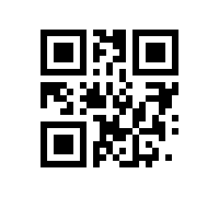 Contact Amazon Charlotte NC by Scanning this QR Code