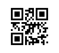 Contact Amazon Chester Fulfillment And HR VA by Scanning this QR Code
