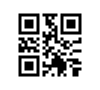 Contact Amazon Columbus Ohio by Scanning this QR Code