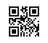 Contact Amazon Customer Service UAE by Scanning this QR Code