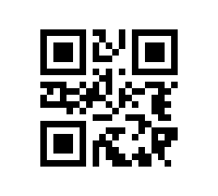 Contact Amazon Dallas TX by Scanning this QR Code