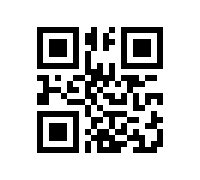 Contact Amazon Davenport FL by Scanning this QR Code