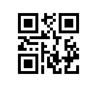 Contact Amazon Eastvale CA by Scanning this QR Code