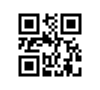 Contact Amazon Edison NJ Phone Number by Scanning this QR Code