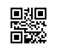 Contact Amazon Edwardsville IL by Scanning this QR Code