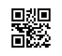 Contact Amazon Elizabeth NJ Phone Number by Scanning this QR Code