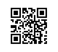 Contact Amazon Employee Resource Center by Scanning this QR Code