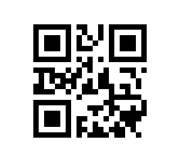 Contact Amazon England UK by Scanning this QR Code