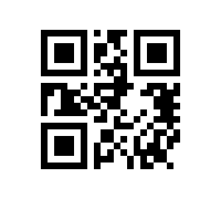 Contact Amazon Etna Ohio by Scanning this QR Code