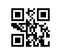 Contact Amazon Euclid Ohio by Scanning this QR Code