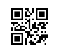 Contact Amazon Fat1 by Scanning this QR Code