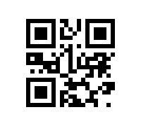 Contact Amazon Florence NJ Phone Number by Scanning this QR Code