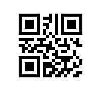 Contact Amazon Force Customer Service by Scanning this QR Code