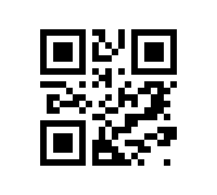 Contact Amazon Fulfillment And Distribution Center Jeffersonville Indiana by Scanning this QR Code