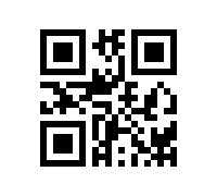 Contact Amazon Fulfillment And Warehouse Bakersfield CA by Scanning this QR Code