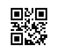Contact Amazon Fulfillment And Warehouse Carteret NJ by Scanning this QR Code