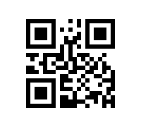 Contact Amazon Fulfillment Center And Warehouse Kenosha WI by Scanning this QR Code