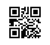 Contact Amazon Fulfillment Center Avenel NJ Phone Number by Scanning this QR Code