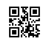 Contact Amazon Fulfillment Center Chester VA 23836 by Scanning this QR Code