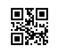 Contact Amazon Germany Website Is WWW.Amazon.DE by Scanning this QR Code
