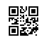 Contact Amazon HR Phone Number Florida by Scanning this QR Code