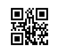Contact Amazon Human Resources Phone Number by Scanning this QR Code