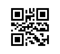 Contact Amazon Integrity Staffing Solutions Onsite by Scanning this QR Code