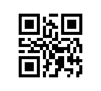 Contact Amazon Ireland UK by Scanning this QR Code