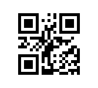Contact Amazon Jax FL by Scanning this QR Code