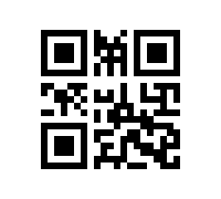 Contact Amazon Kansas City KS by Scanning this QR Code