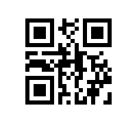 Contact Amazon Kent WA by Scanning this QR Code