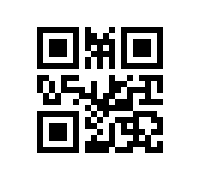 Contact Amazon Lexington KY Fulfillment Warehouse And Store by Scanning this QR Code