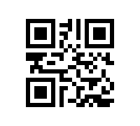 Contact Amazon Lexington KY by Scanning this QR Code