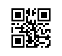 Contact Amazon Livonia MI Phone Number by Scanning this QR Code