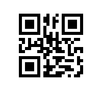 Contact Amazon Madison AL by Scanning this QR Code