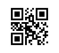 Contact Amazon Minnesota MN by Scanning this QR Code