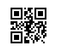 Contact Amazon Mktplace PMTS Customer Service by Scanning this QR Code